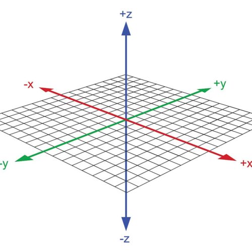 ef2284fb44787adce4305e3e55601c78_1732854403_4542.jpg