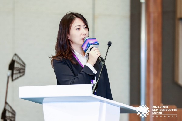 ef2284fb44787adce4305e3e55601c78_1732854770_8362.jpg