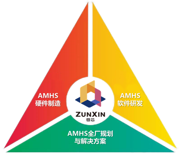 ef2284fb44787adce4305e3e55601c78_1732855403_4368.png