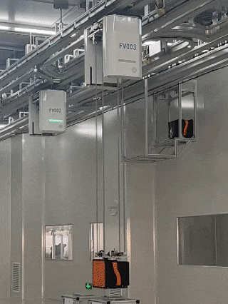ef2284fb44787adce4305e3e55601c78_1732855473_7832.gif