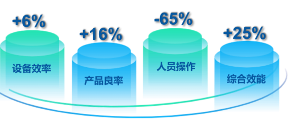 ef2284fb44787adce4305e3e55601c78_1732855524_4855.png