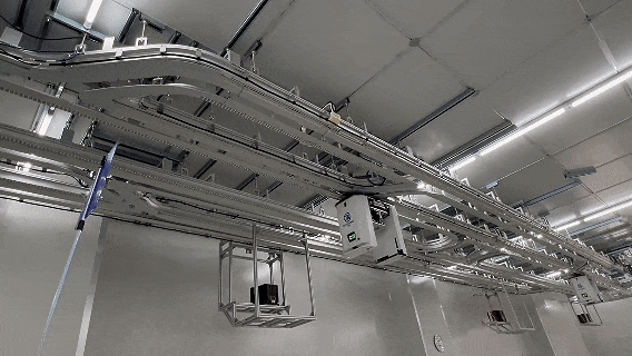 ef2284fb44787adce4305e3e55601c78_1732855762_6063.gif