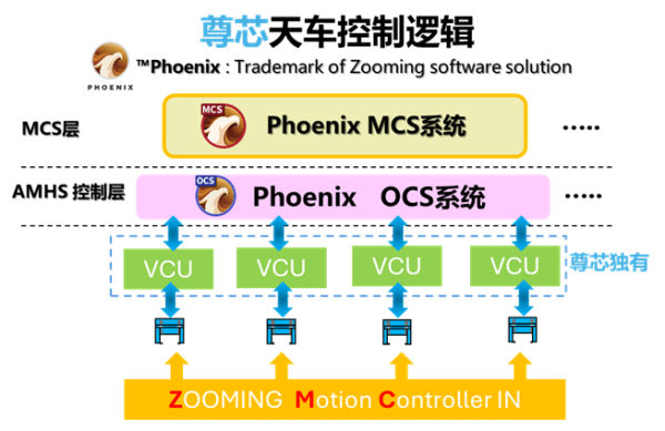 ef2284fb44787adce4305e3e55601c78_1732856029_4731.png
