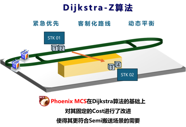 ef2284fb44787adce4305e3e55601c78_1732856073_1712.png ef2284fb44787adce4305e3e55601c78_1732856073_1712.png
