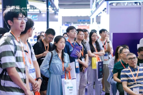 ef2284fb44787adce4305e3e55601c78_1732856277_5394.jpg