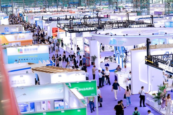 ef2284fb44787adce4305e3e55601c78_1732856284_6969.jpg