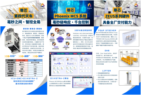ef2284fb44787adce4305e3e55601c78_1732856320_6458.png ef2284fb44787adce4305e3e55601c78_1732856320_6458.png